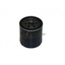 Purflux LS802 - Oil Filter