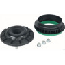 Herth+Buss Jakoparts J4420884 - Suspension Strut Repair Kit (Front Left Hand)