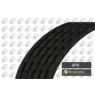 BGA Group 6PK976 - Drive Belt
