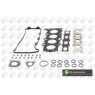 BGA Group HK6709 - Head Gasket Set