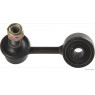 Herth+Buss Jakoparts J4965005 - Stabiliser Link (Front Left Hand)