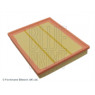 Blue Print ADB112228 - Air Filter