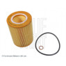 Blue Print ADB112111 - Oil Filter