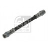 Febi 198110 - Brake Hose (Rear Left Hand+Right Hand)