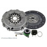 Blue Print ADF123067 - Clutch Kit (+CSC)