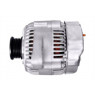 Hella 8EL015637-611 - Alternator