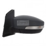 Trupart MM4009 - Mirror (Left Hand)