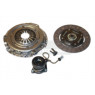 Teckmarx TMKCS00328 - Clutch Kit (+CSC)