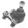 First Line FBJ5367 - Ball Joint (Front Right Hand)