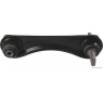 Herth+Buss Jakoparts J4944502 - Track Control Arm (Rear Upper Left Hand)