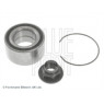 Blue Print ADG08240 - Wheel Bearing Kit (Front Left Hand+Right Hand)