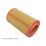 Blue Print ADP152222 - Air Filter