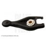Blue Print ADP153316 - Clutch Fork