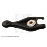 Blue Print ADP153316 - Clutch Fork