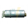 Volt VOL90016FUE - Fuel Pump