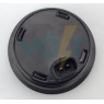 Volt VOL40935ABS - Wheel Speed Sensor (Rear Left Hand+Right Hand)