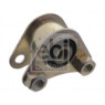 Febi 14492 - Engine/Transmission Bush/Mount (Rear)
