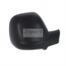 Trupart MC1422 - Mirror Cover (Right Hand)
