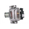 Hella 8EL012428-351 - Alternator
