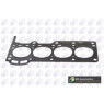 BGA Group CH4551 - Head Gasket