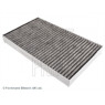Blue Print ADU172520 - Cabin Filter