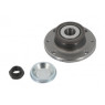 Moog PE-WB-11372 - Wheel Bearing Kit (Rear)