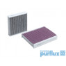 Purflux AHA245-2 - Cabin Filter