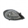 Trupart HL2932 - Head Lamp Unit (Front Right Hand)