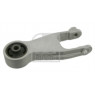 Febi 26327 - Engine/Transmission Bush/Mount (Rear)