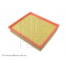 Blue Print ADG022159 - Air Filter