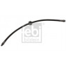 Febi 45313 - Brake Hose (Front Left Hand+Right Hand)