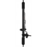 Shaftec PR916 - Steering Rack