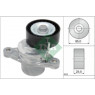INA 534042710 - Tensioner Lever