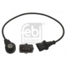 Febi 37051 - Knock Sensor