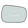 Trupart MG362 - Mirror Glass (Right Hand)