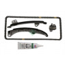 INA 559168320 - Timing Chain Kit