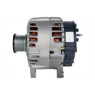 Hella 8EL012426-051 - Alternator