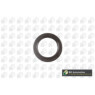 BGA Group OS8358 - Crankshaft Seal