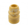 Febi 107343 - Bump Top (Front)