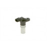Bosch 0986280474 - Crank Angle Sensor