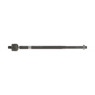 Moog VO-AX-7183 - Tie Rod (Front)