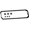 BGA Group RK6367 - Rocker Cover Gasket