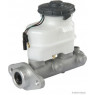 Herth+Buss Jakoparts J3104061 - Brake Master Cylinder