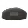 Trupart MC3844 - Mirror Cover (Right Hand)