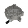 Febi 48585 - Servo Vacuum Pump