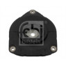 Febi 36606 - Strut Mount (Front)