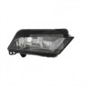 Trupart TFL3028 - Fog Lamp (Front Right Hand)