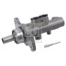 Febi 171476 - Brake Master Cylinder