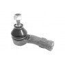 Camber CTR34808 - Tie Rod End (Front Left Hand)