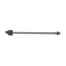 Moog FD-AX-2526 - Tie Rod (Front Left Hand)